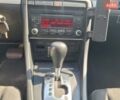 Черный Ауди А4, объемом двигателя 0 л и пробегом 250 тыс. км за 4000 $, фото 19 на Automoto.ua