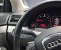 Чорний Ауді А4, об'ємом двигуна 2.97 л та пробігом 226 тис. км за 7700 $, фото 3 на Automoto.ua
