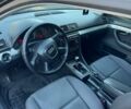 Чорний Ауді А4, об'ємом двигуна 1.9 л та пробігом 395 тис. км за 6500 $, фото 35 на Automoto.ua
