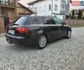 Чорний Ауді А4, об'ємом двигуна 1.97 л та пробігом 317 тис. км за 5950 $, фото 19 на Automoto.ua