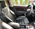 Ауді А4 2007 у Івано-Франківську на Automoto.ua Чорний Ауді А4, об'ємом двигуна 1.97 л та пробігом 320 тис. км за 7500 $, фото 4 на Automoto.ua