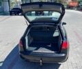 Черный Ауди А4, объемом двигателя 2 л и пробегом 320 тыс. км за 6500 $, фото 15 на Automoto.ua