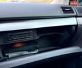 Чорний Ауді А4, об'ємом двигуна 2 л та пробігом 270 тис. км за 6999 $, фото 3 на Automoto.ua