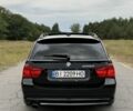 Чорний Ауді А4, об'ємом двигуна 1.8 л та пробігом 222 тис. км за 6699 $, фото 21 на Automoto.ua