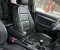 Черный Ауди А4, объемом двигателя 0 л и пробегом 196 тыс. км за 1650 $, фото 6 на Automoto.ua