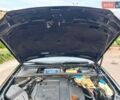 Черный Ауди А4, объемом двигателя 0 л и пробегом 270 тыс. км за 7199 $, фото 12 на Automoto.ua