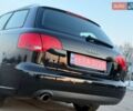 Черный Ауди А4, объемом двигателя 1.6 л и пробегом 172 тыс. км за 7000 $, фото 23 на Automoto.ua