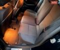 Чорний Ауді А4, об'ємом двигуна 2 л та пробігом 271 тис. км за 6500 $, фото 2 на Automoto.ua