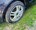 Черный Ауди А4, объемом двигателя 2 л и пробегом 305 тыс. км за 5400 $, фото 5 на Automoto.ua