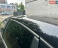 Чорний Ауді А4, об'ємом двигуна 1.8 л та пробігом 222 тис. км за 6699 $, фото 18 на Automoto.ua