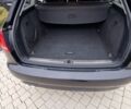 Чорний Ауді А4, об'ємом двигуна 1.9 л та пробігом 255 тис. км за 7200 $, фото 6 на Automoto.ua