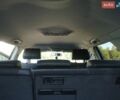 Чорний Ауді А4, об'ємом двигуна 2 л та пробігом 350 тис. км за 6000 $, фото 2 на Automoto.ua