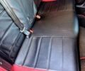 Черный Ауди А4, объемом двигателя 2 л и пробегом 305 тыс. км за 5400 $, фото 11 на Automoto.ua