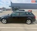 Чорний Ауді А4, об'ємом двигуна 1.9 л та пробігом 334 тис. км за 7100 $, фото 4 на Automoto.ua