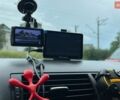 Чорний Ауді А4, об'ємом двигуна 1.97 л та пробігом 258 тис. км за 6999 $, фото 16 на Automoto.ua