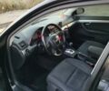 Черный Ауди А4, объемом двигателя 1.97 л и пробегом 283 тыс. км за 6600 $, фото 7 на Automoto.ua