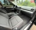 Чорний Ауді А4, об'ємом двигуна 1.6 л та пробігом 211 тис. км за 7200 $, фото 23 на Automoto.ua