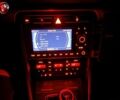 Чорний Ауді А4, об'ємом двигуна 2 л та пробігом 270 тис. км за 7500 $, фото 1 на Automoto.ua