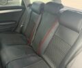 Чорний Ауді А4, об'ємом двигуна 1.9 л та пробігом 334 тис. км за 7100 $, фото 9 на Automoto.ua