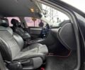 Черный Ауди А4, объемом двигателя 0 л и пробегом 258 тыс. км за 7016 $, фото 20 на Automoto.ua