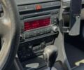 Черный Ауди А4, объемом двигателя 1.97 л и пробегом 390 тыс. км за 5400 $, фото 11 на Automoto.ua