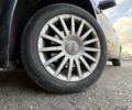 Чорний Ауді А4, об'ємом двигуна 1.97 л та пробігом 345 тис. км за 6900 $, фото 5 на Automoto.ua