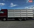 Черный Ауди А4, объемом двигателя 2 л и пробегом 264 тыс. км за 3912 $, фото 7 на Automoto.ua
