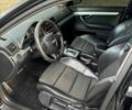 Чорний Ауді А4, об'ємом двигуна 1.97 л та пробігом 311 тис. км за 7200 $, фото 15 на Automoto.ua