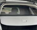 Чорний Ауді А4, об'ємом двигуна 2 л та пробігом 173 тис. км за 7745 $, фото 15 на Automoto.ua
