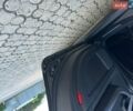Черный Ауди А4, объемом двигателя 1.9 л и пробегом 223 тыс. км за 7000 $, фото 8 на Automoto.ua