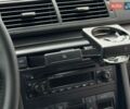 Черный Ауди А4, объемом двигателя 2 л и пробегом 173 тыс. км за 7800 $, фото 16 на Automoto.ua
