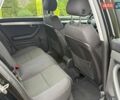 Черный Ауди А4, объемом двигателя 2 л и пробегом 259 тыс. км за 7950 $, фото 42 на Automoto.ua