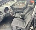 Черный Ауди А4, объемом двигателя 1.97 л и пробегом 300 тыс. км за 6350 $, фото 9 на Automoto.ua