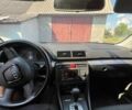 Чорний Ауді А4, об'ємом двигуна 2 л та пробігом 224 тис. км за 5200 $, фото 5 на Automoto.ua