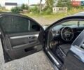 Чорний Ауді А4, об'ємом двигуна 1.97 л та пробігом 311 тис. км за 7200 $, фото 16 на Automoto.ua