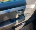 Чорний Ауді А4, об'ємом двигуна 2 л та пробігом 246 тис. км за 6239 $, фото 6 на Automoto.ua