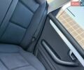 Чорний Ауді А4, об'ємом двигуна 1.6 л та пробігом 172 тис. км за 6900 $, фото 94 на Automoto.ua