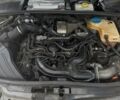 Черный Ауди А4, объемом двигателя 2.7 л и пробегом 458 тыс. км за 6500 $, фото 7 на Automoto.ua
