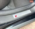 Чорний Ауді А4, об'ємом двигуна 2 л та пробігом 270 тис. км за 7500 $, фото 22 на Automoto.ua