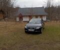 Черный Ауди А4, объемом двигателя 1.97 л и пробегом 270 тыс. км за 7500 $, фото 1 на Automoto.ua