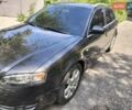 Черный Ауди А4, объемом двигателя 2.7 л и пробегом 330 тыс. км за 7000 $, фото 1 на Automoto.ua