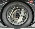 Черный Ауди А4, объемом двигателя 2 л и пробегом 259 тыс. км за 7950 $, фото 67 на Automoto.ua