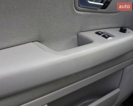 Черный Ауди А4, объемом двигателя 1.8 л и пробегом 302 тыс. км за 6599 $, фото 16 на Automoto.ua