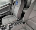 Ауди А4 2007 в Житомире на Automoto.ua Черный Ауди А4, объемом двигателя 0 л и пробегом 176 тыс. км за 3200 $, фото 2 на Automoto.ua
