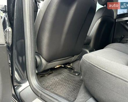 Ауди А4 2007 в Виннице на Automoto.ua Черный Ауди А4, объемом двигателя 1.97 л и пробегом 307 тыс. км за 7299 $, фото 37 на Automoto.ua