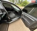 Чорний Ауді А4, об'ємом двигуна 1.6 л та пробігом 211 тис. км за 7200 $, фото 22 на Automoto.ua