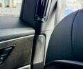 Черный Ауди А4, объемом двигателя 2 л и пробегом 271 тыс. км за 6999 $, фото 29 на Automoto.ua