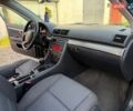 Черный Ауди А4, объемом двигателя 1.97 л и пробегом 455 тыс. км за 4950 $, фото 32 на Automoto.ua