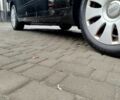 Ауди А4 2007 в Житомире на Automoto.ua Черный Ауди А4, объемом двигателя 2 л и пробегом 400 тыс. км за 2750 $, фото 9 на Automoto.ua