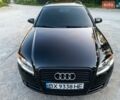 Чорний Ауді А4, об'ємом двигуна 1.97 л та пробігом 340 тис. км за 6400 $, фото 1 на Automoto.ua